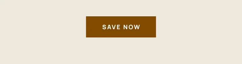 Save Now