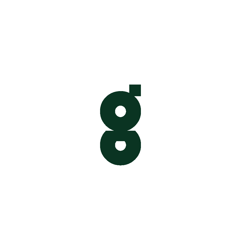 Gossamer Icon