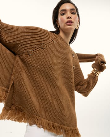 Jumpers