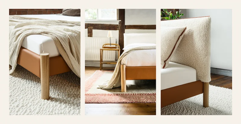 Beds