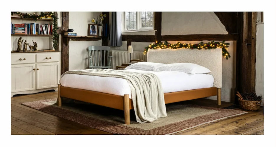 Beds