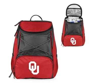 Oniva NCAA PTX Backpack Cooler