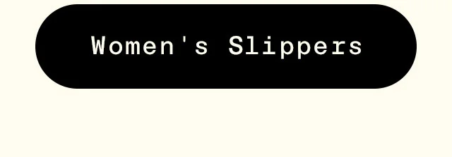 Women's Slippers