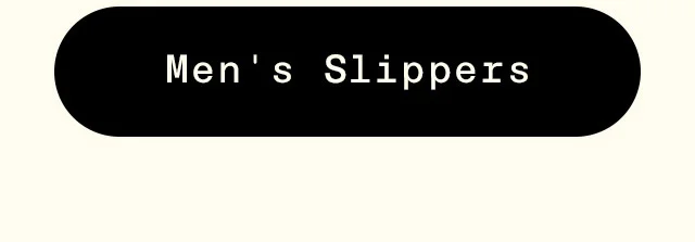 Men's Slippers