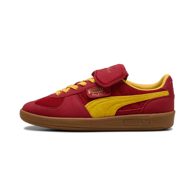 PUMA x HARRY POTTER Gryffindor™ Palermo