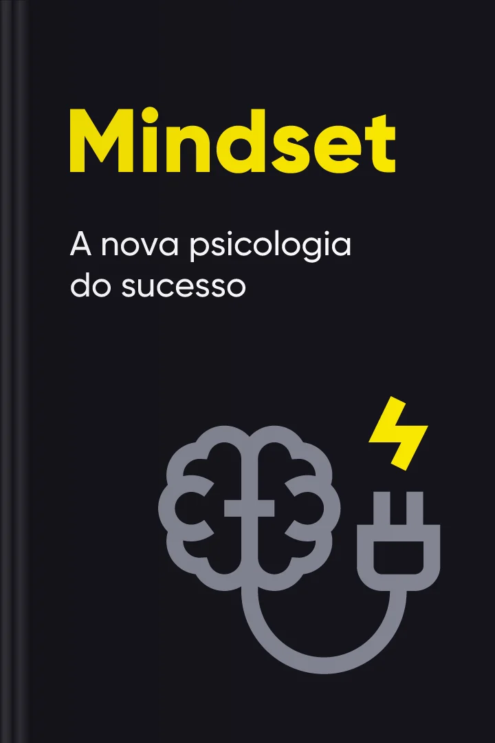Mindset