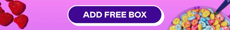 ADD FREE BOX