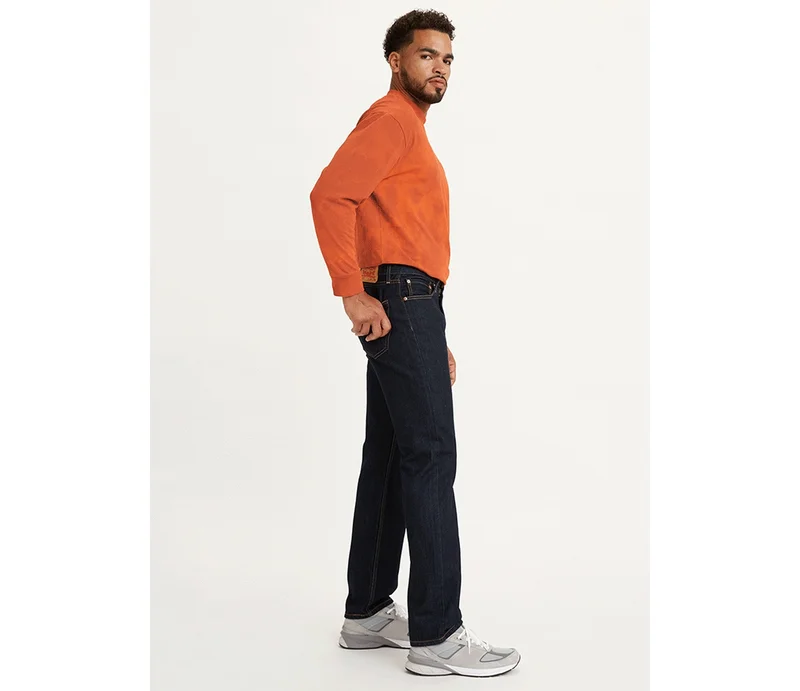 SHOP 505 PREMIUM