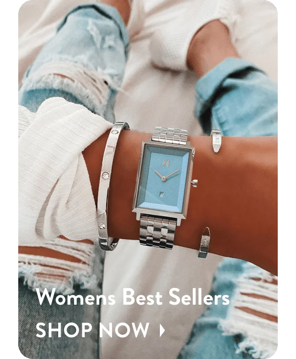 Womens Best Sellers | Shop Now