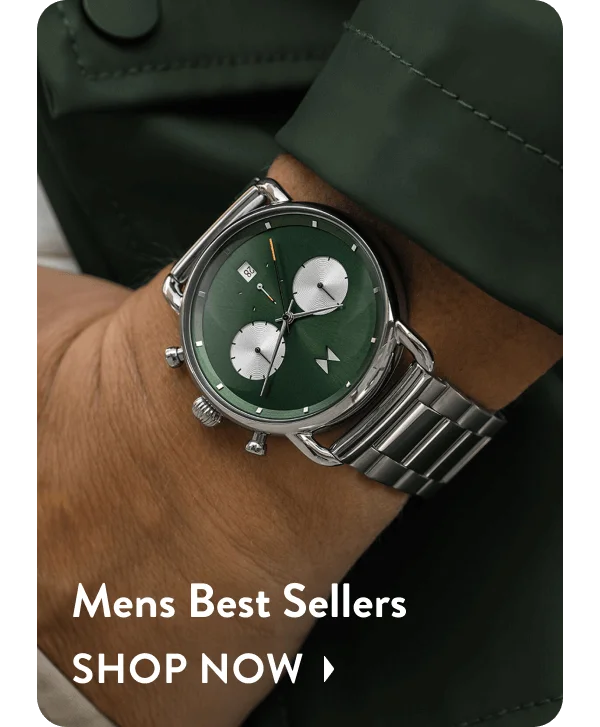 Mens Best Sellers | Shop Now