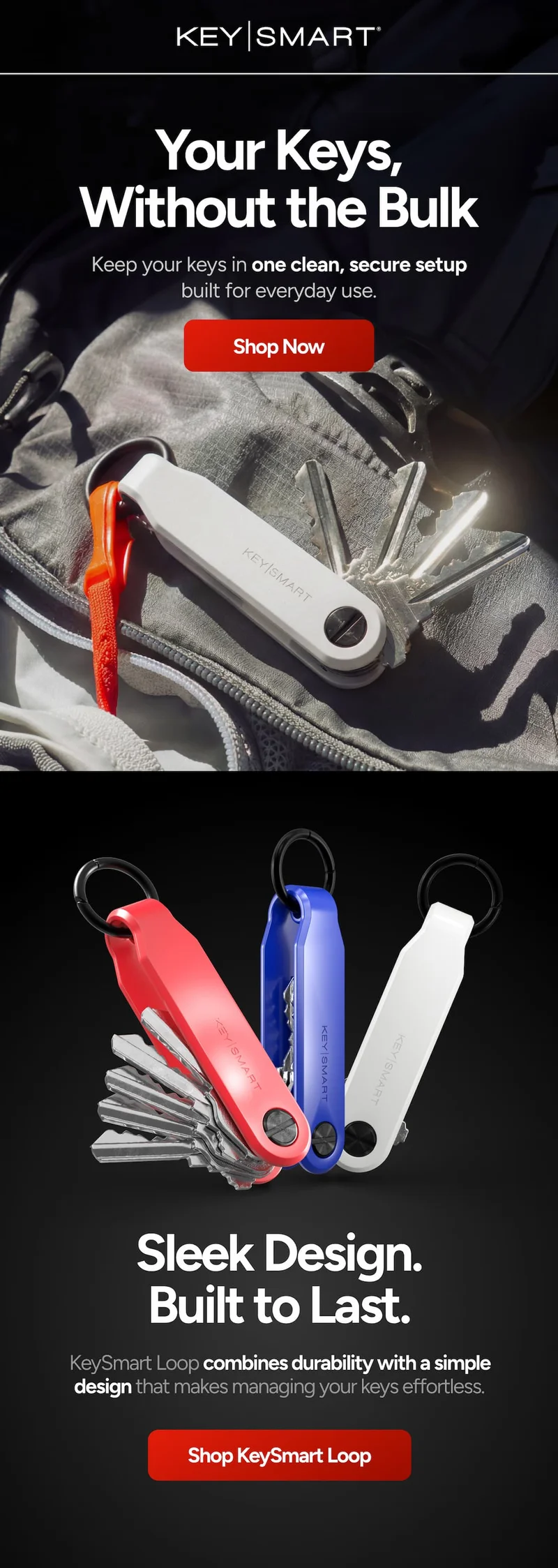 https://www.getkeysmart.com/products/keysmart-loop-key-holder