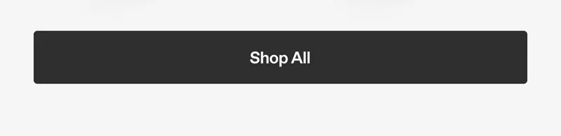 Shop All