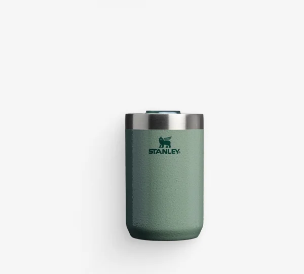 Everyday Camp Cup | 12 OZ