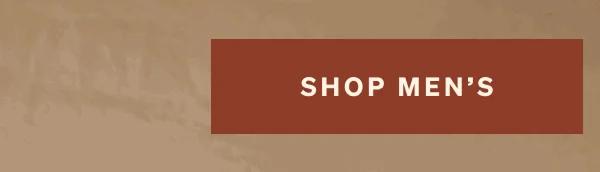Shop Men's