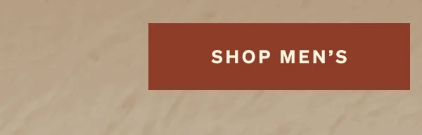 Shop Men's