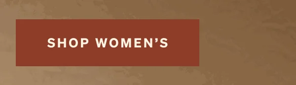 Shop Women's