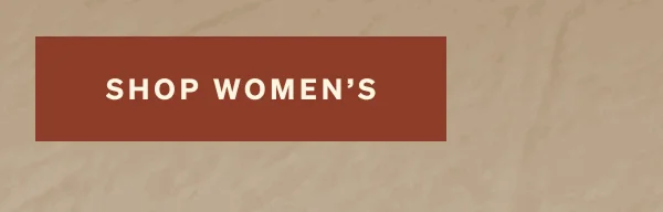 Shop Women's