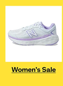 Shop Womens Sale