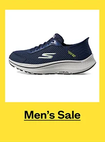 Shop Mens Sale