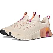 Metcon 6 Special Edition