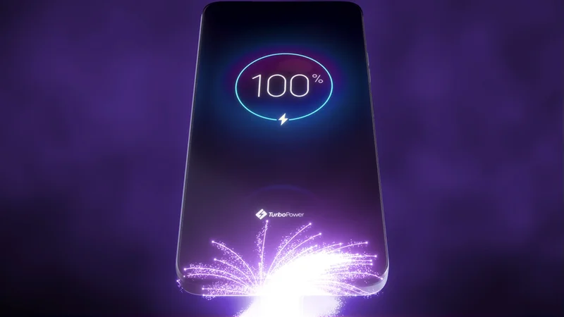 moto g power 5G - 2024