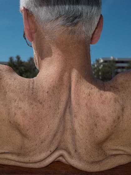 Piero Percoco