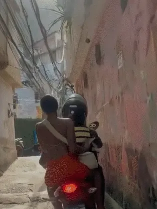 @timdamas