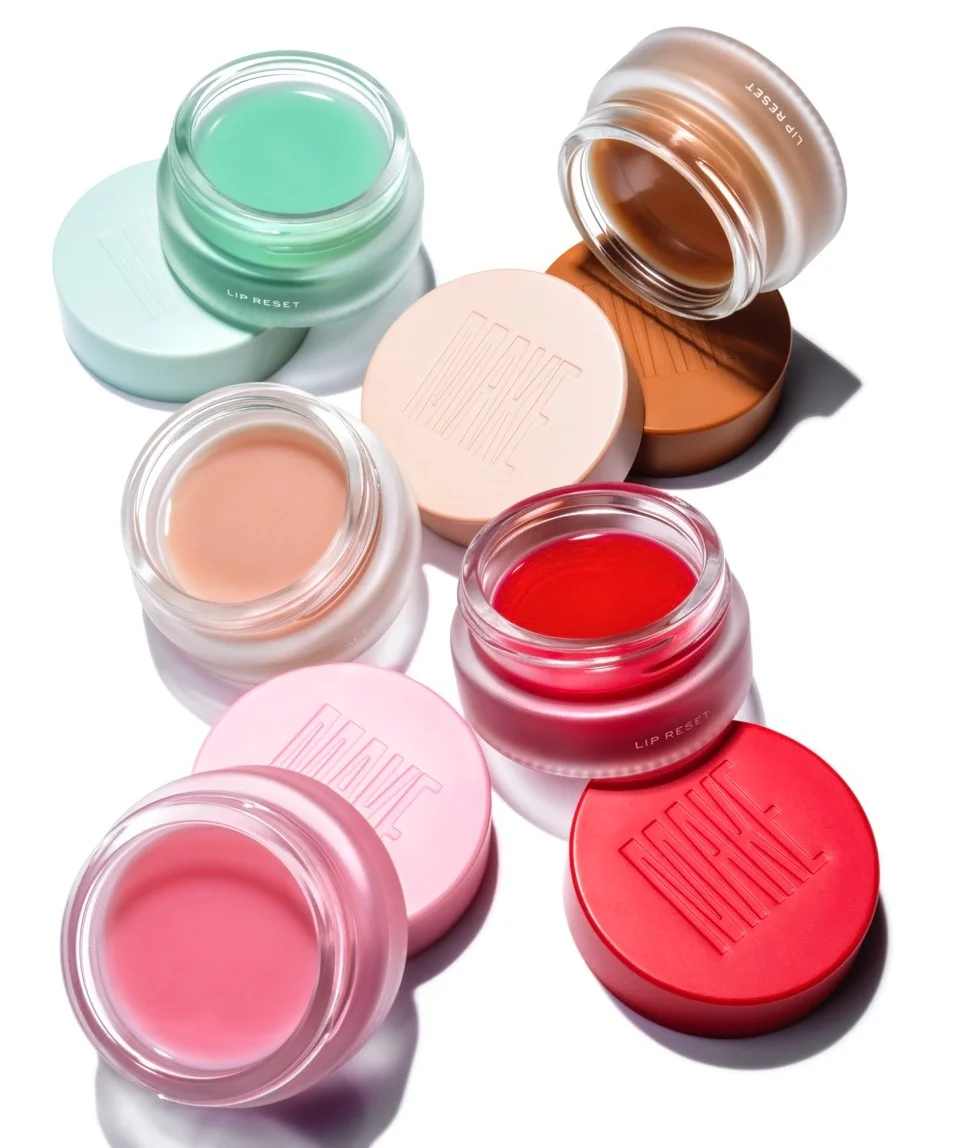 lip reset