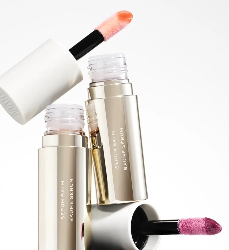 serum balm intense