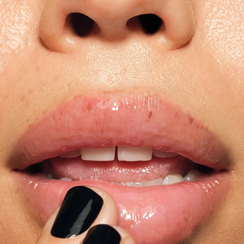 shop lips