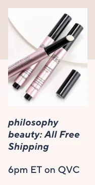 philosophy beauty