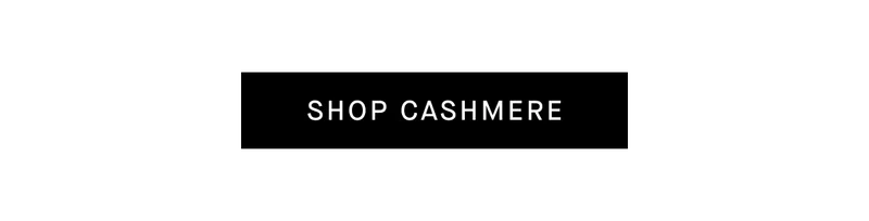 Shop Cashmere