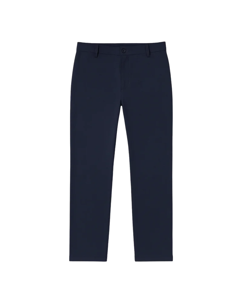 Image of Evolution Chino