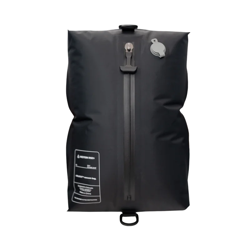 Image of Airlock™ Packing Cubes