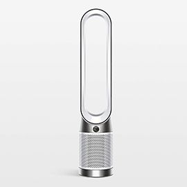 Up to $120 off Select Dyson Vacuums and Air Purifiers‡