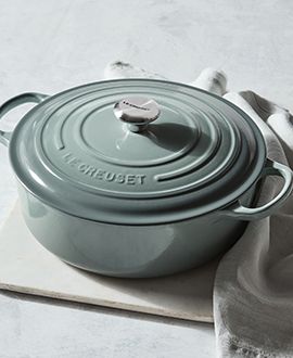 up to 50% off top kitchen brands