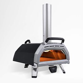 up to 30% off select Ooni products‡