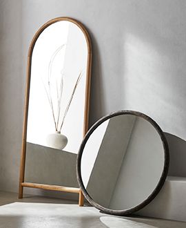 up to 50% off select decorating