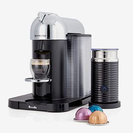30% off Select Nespresso® Espresso and Coffee"