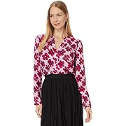 In Bloom Top