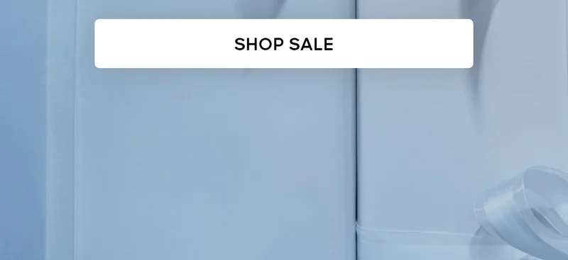 SHOP SALE