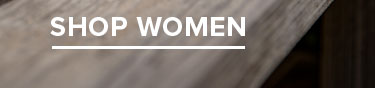SHOP WOMEN