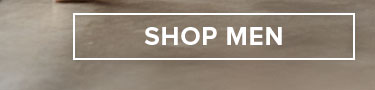 SHOP MEN