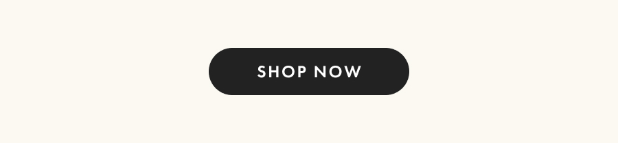 Shop Beyond Yoga Pants Collection