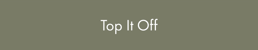 Shop Beyond Yoga Tops