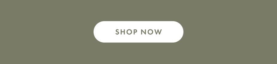 Shop Beyond Yoga Tops