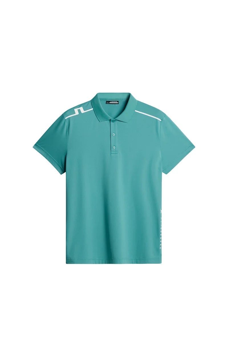 Image of Lionel Polo / Teal