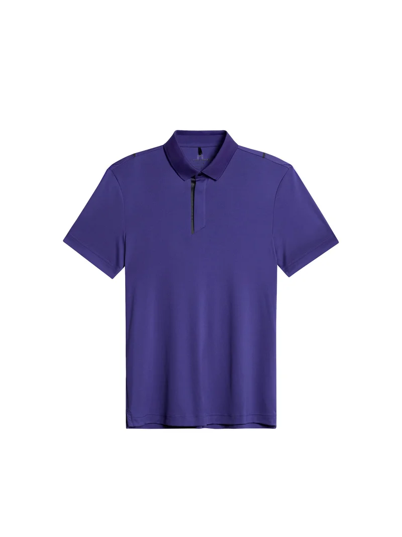 Image of Charlie Polo / Deep Wisteria