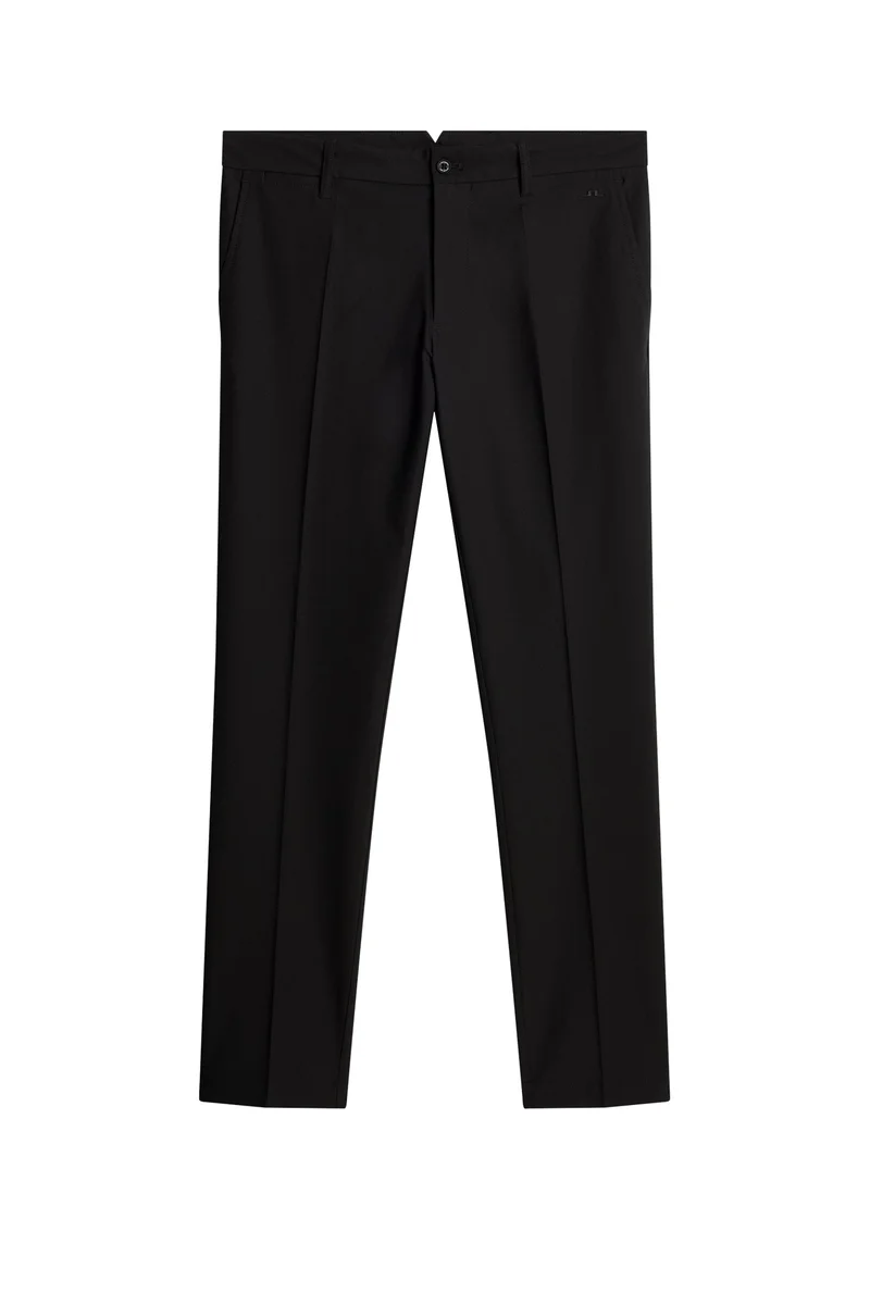 Image of Ellott Golf Pant / Black