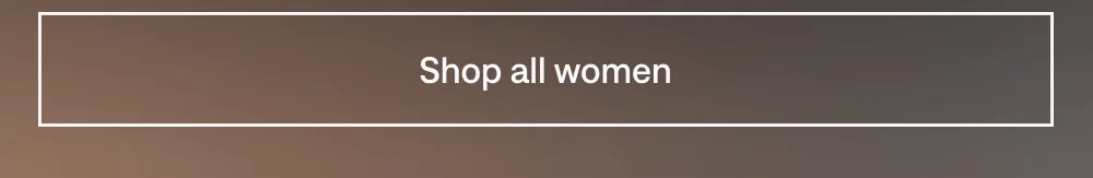 Shop all women